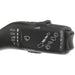 Windshield Wiper Switch WVE 1S11981