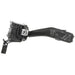 Windshield Wiper Switch WVE 1S11981