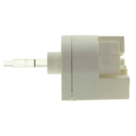 HVAC Blower Control Switch WVE 1S11990