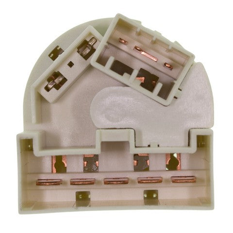 HVAC Blower Control Switch WVE 1S11990