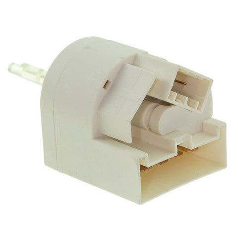 HVAC Blower Control Switch WVE 1S11990