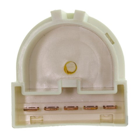 HVAC Blower Control Switch WVE 1S11991