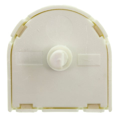 HVAC Blower Control Switch WVE 1S11991