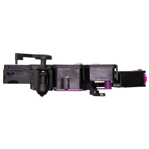 Clutch Starter Safety Switch WVE 1S11992