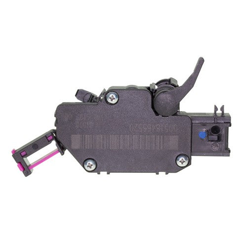 Clutch Starter Safety Switch WVE 1S11992