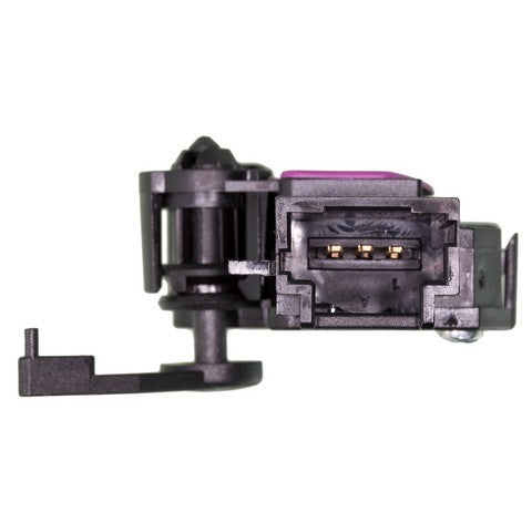 Clutch Starter Safety Switch WVE 1S11992