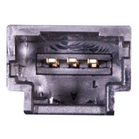 Clutch Starter Safety Switch WVE 1S11992