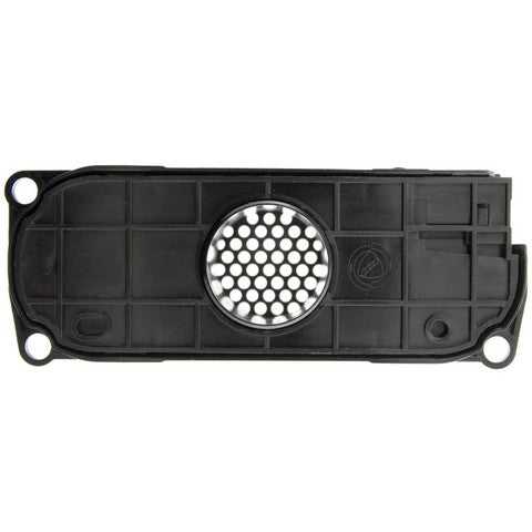 Seat Heater Switch WVE 1S11994