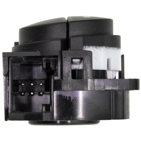 Seat Heater Switch WVE 1S11994