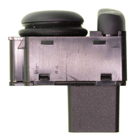 Door Mirror Switch WVE 1S11998