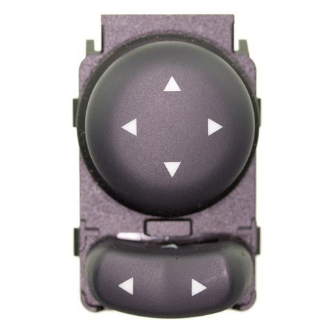 Door Mirror Switch WVE 1S11998