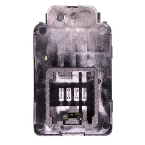 Door Mirror Switch WVE 1S11998