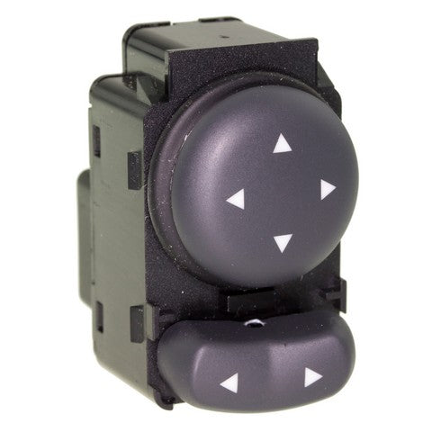 Door Mirror Switch WVE 1S11998