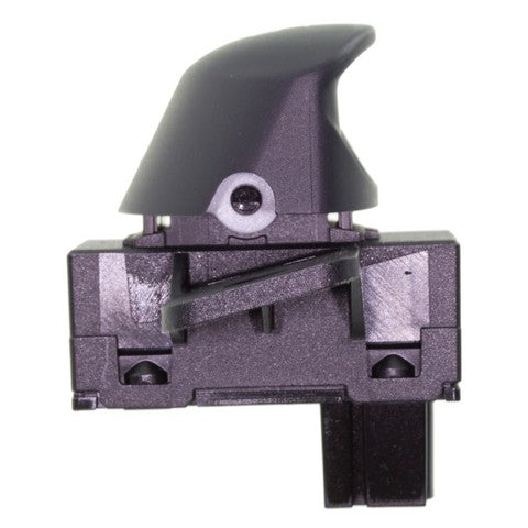Sunroof Switch WVE 1S12000