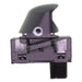 Sunroof Switch WVE 1S12000