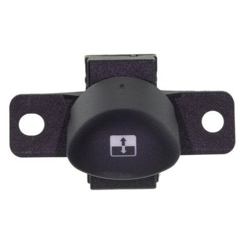Sunroof Switch WVE 1S12000