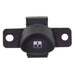 Sunroof Switch WVE 1S12000