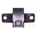 Sunroof Switch WVE 1S12000