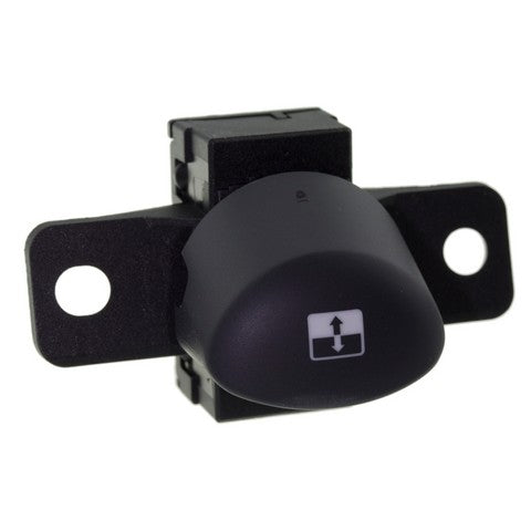Sunroof Switch WVE 1S12000