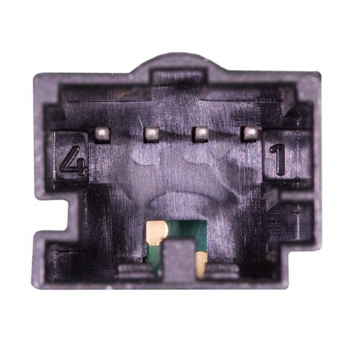 Sunroof Switch WVE 1S12000
