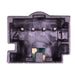 Sunroof Switch WVE 1S12000