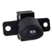 Sunroof Switch WVE 1S12000