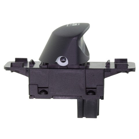 Door Window Switch WVE 1S12001