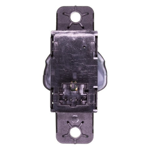 Door Window Switch WVE 1S12001