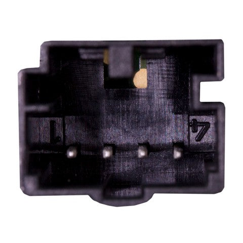 Door Window Switch WVE 1S12001