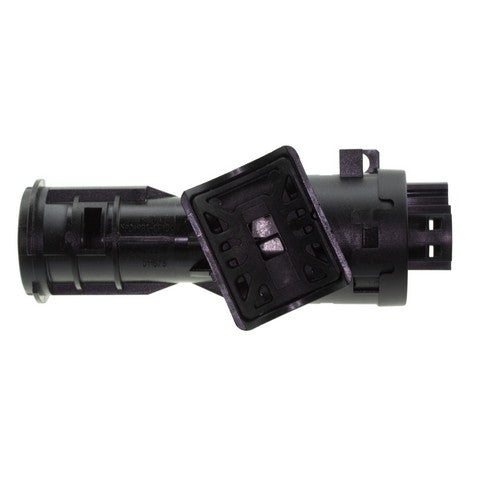 Ignition Switch WVE 1S12005