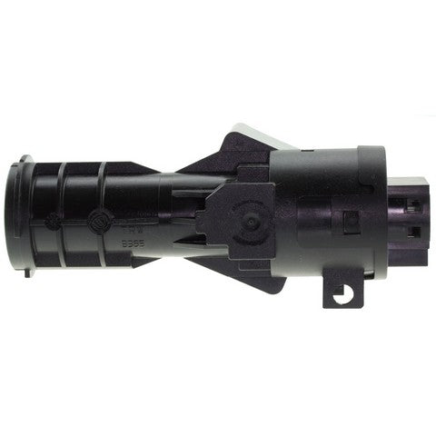 Ignition Switch WVE 1S12005