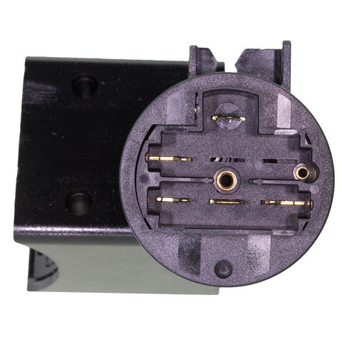 Ignition Switch WVE 1S12005