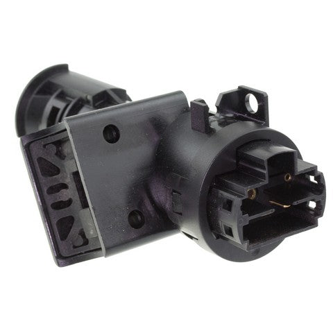 Ignition Switch WVE 1S12005