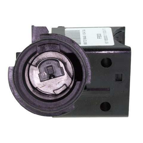 Ignition Switch WVE 1S12005