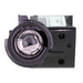 Ignition Switch WVE 1S12005