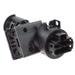 Ignition Switch WVE 1S12005
