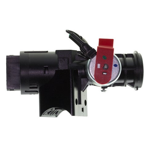 Ignition Switch WVE 1S12006