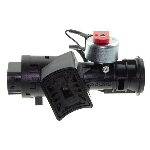Ignition Switch WVE 1S12006
