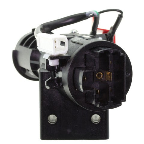 Ignition Switch WVE 1S12006