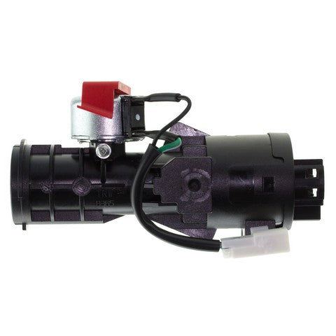 Ignition Switch WVE 1S12006