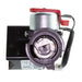 Ignition Switch WVE 1S12006