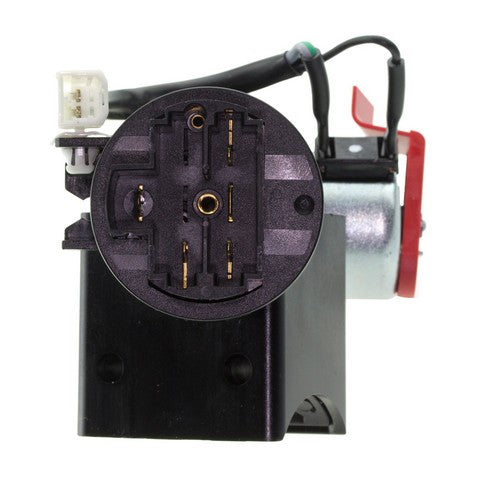 Ignition Switch WVE 1S12006