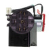 Ignition Switch WVE 1S12006
