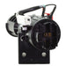 Ignition Switch WVE 1S12006
