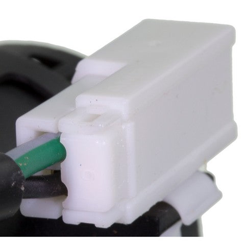 Ignition Switch WVE 1S12006
