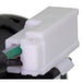 Ignition Switch WVE 1S12006