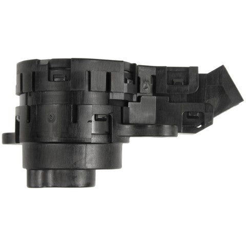 Ignition Switch WVE 1S12007