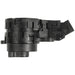 Ignition Switch WVE 1S12007