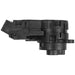 Ignition Switch WVE 1S12007
