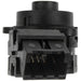 Ignition Switch WVE 1S12007